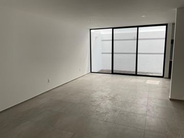 VENTA DE CASA EN ZEN LIFE