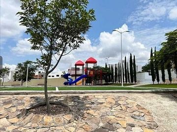 VENTA DE CASA EN ZEN LIFE
