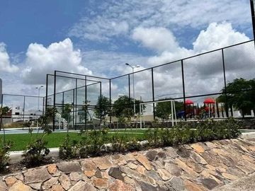 VENTA DE CASA EN ZEN LIFE