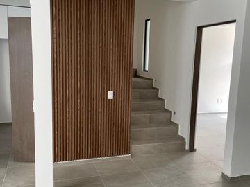 VENTA DE CASA EN ZEN LIFE
