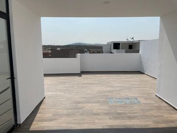 VENTA DE CASA EN ZEN LIFE