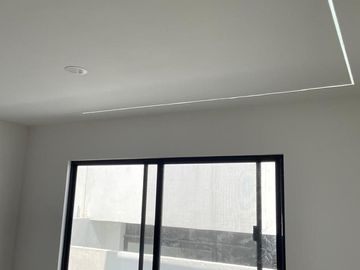 VENTA DE CASA EN ZEN LIFE
