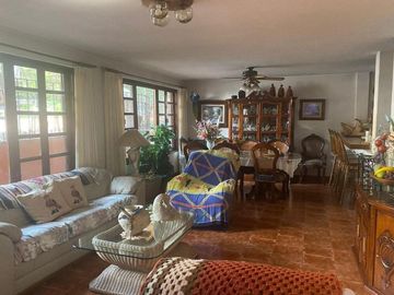 Casa en Delicias