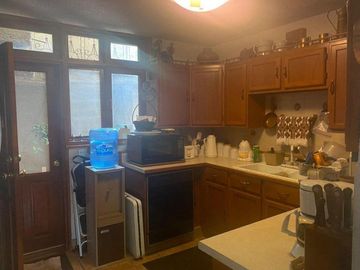 Casa en Delicias