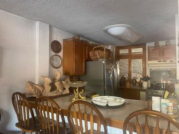 Casa en Delicias
