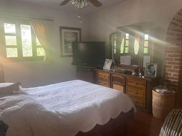 Casa en Delicias