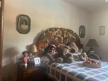 Casa en Delicias