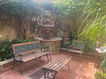 Casa en Delicias