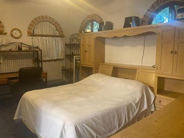 Casa en Delicias