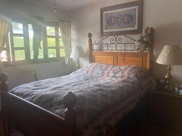Casa en Delicias