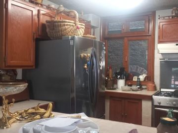 Casa en Delicias