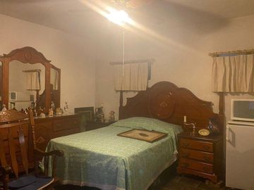 Casa en Delicias