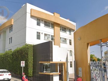 Casa en  AVENIDA DE LOS OLIVOS, RINCONADA DE LOS OLIVOS, SAN LUIS POTOSI