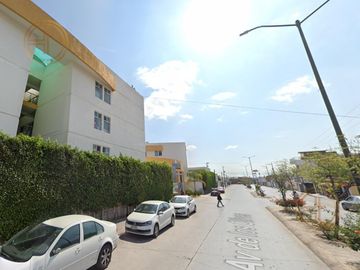 Casa en  AVENIDA DE LOS OLIVOS, RINCONADA DE LOS OLIVOS, SAN LUIS POTOSI