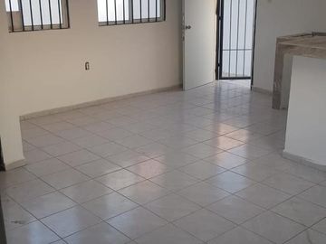 Casa en Venta Col. Revolución Verde, Ciudad Madero.