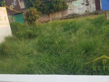 Casa en Venta Col. Revolución Verde, Ciudad Madero.