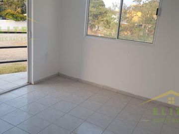 Casa en Venta Col. Revolución Verde, Ciudad Madero.