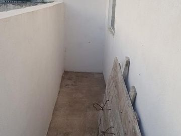 Casa en Venta Col. Revolución Verde, Ciudad Madero.