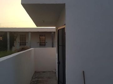 Casa en Venta Col. Revolución Verde, Ciudad Madero.