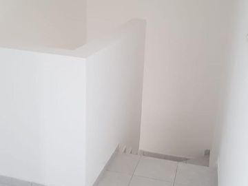 Casa en Venta Col. Revolución Verde, Ciudad Madero.