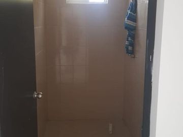Casa en Venta Col. Revolución Verde, Ciudad Madero.