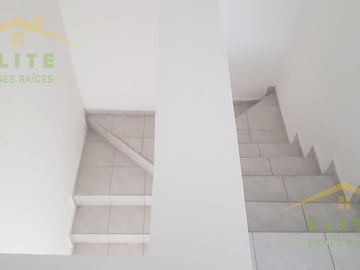 Casa en Venta Col. Revolución Verde, Ciudad Madero.