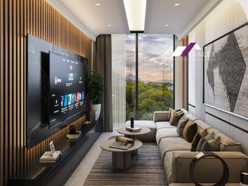 VENTA Exclusivos Departamentos de lujo en ZONA SAN AGUSTIN, San Pedro Garza García