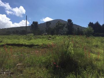 Hermosa Quinta, Santa Maria Chapa de Mota