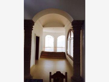 Hermosa Quinta, Santa Maria Chapa de Mota