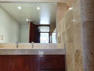 Departamento - Metepec