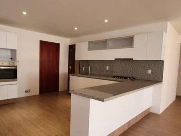 Departamento - Metepec