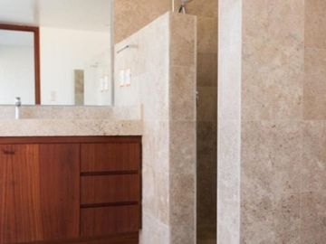 Departamento - Metepec