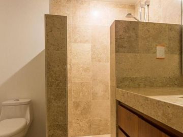Departamento - Metepec