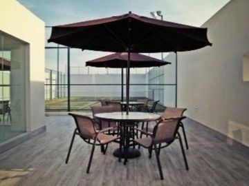 Departamento - Metepec