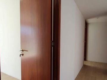 Departamento - Metepec