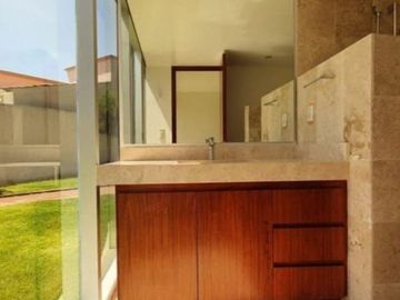 Departamento - Metepec