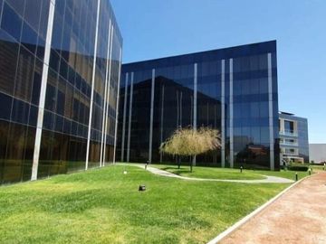 Departamento - Metepec