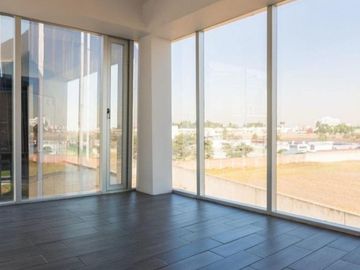 Departamento - Metepec