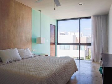Departamento en Venta Playa del Carmen