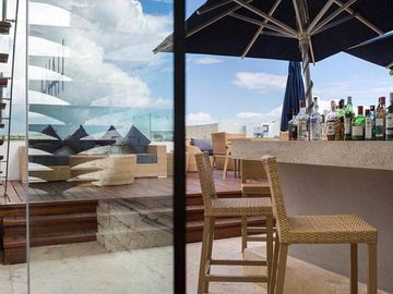 Departamento en Venta Playa del Carmen