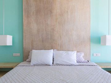 Departamento en Venta Playa del Carmen