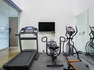 Departamento en Venta Playa del Carmen