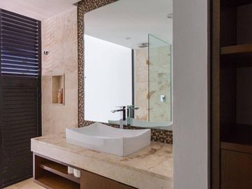 Departamento en Venta Playa del Carmen