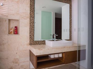 Departamento en Venta Playa del Carmen