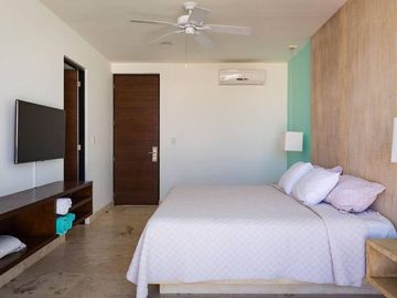 Departamento en Venta Playa del Carmen