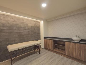 Departamento en venta en Torre Artema, Puebla.