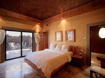 Casa Colonial de 7 Habitaciones en Venta en Isla Mujeres