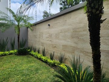 Casa en Venta en Fraccionamiento Praderas II Altozano