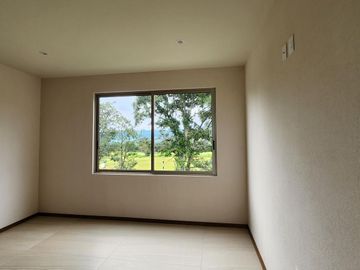 Casa en Venta en Fraccionamiento Praderas II Altozano