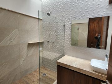 Casa en Venta en Fraccionamiento Praderas II Altozano